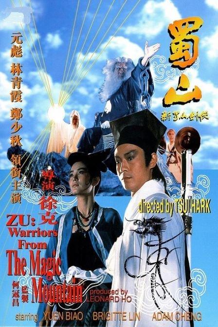 哪里能办巴勒斯坦签证